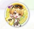 蜜 tweet media