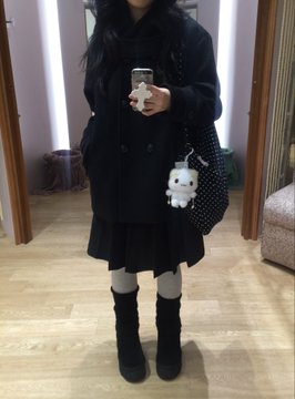 #섹트 #맘눌뎀 #서울 안아줄래