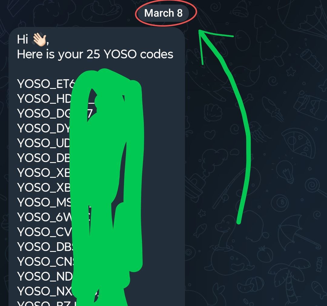 ＺＡＰＹ_ᴛᴀꜱ tweet media