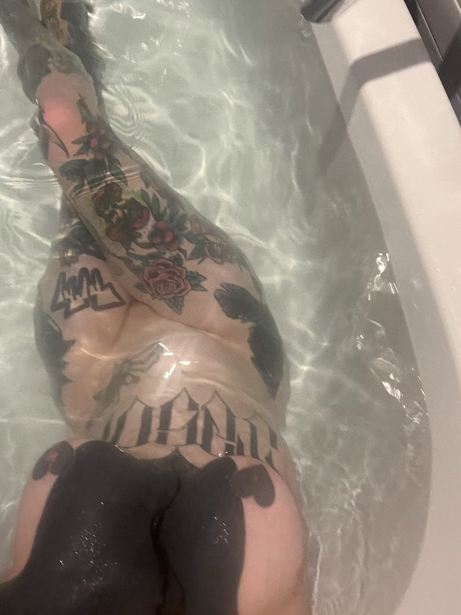 Stacy pipedream tweet media