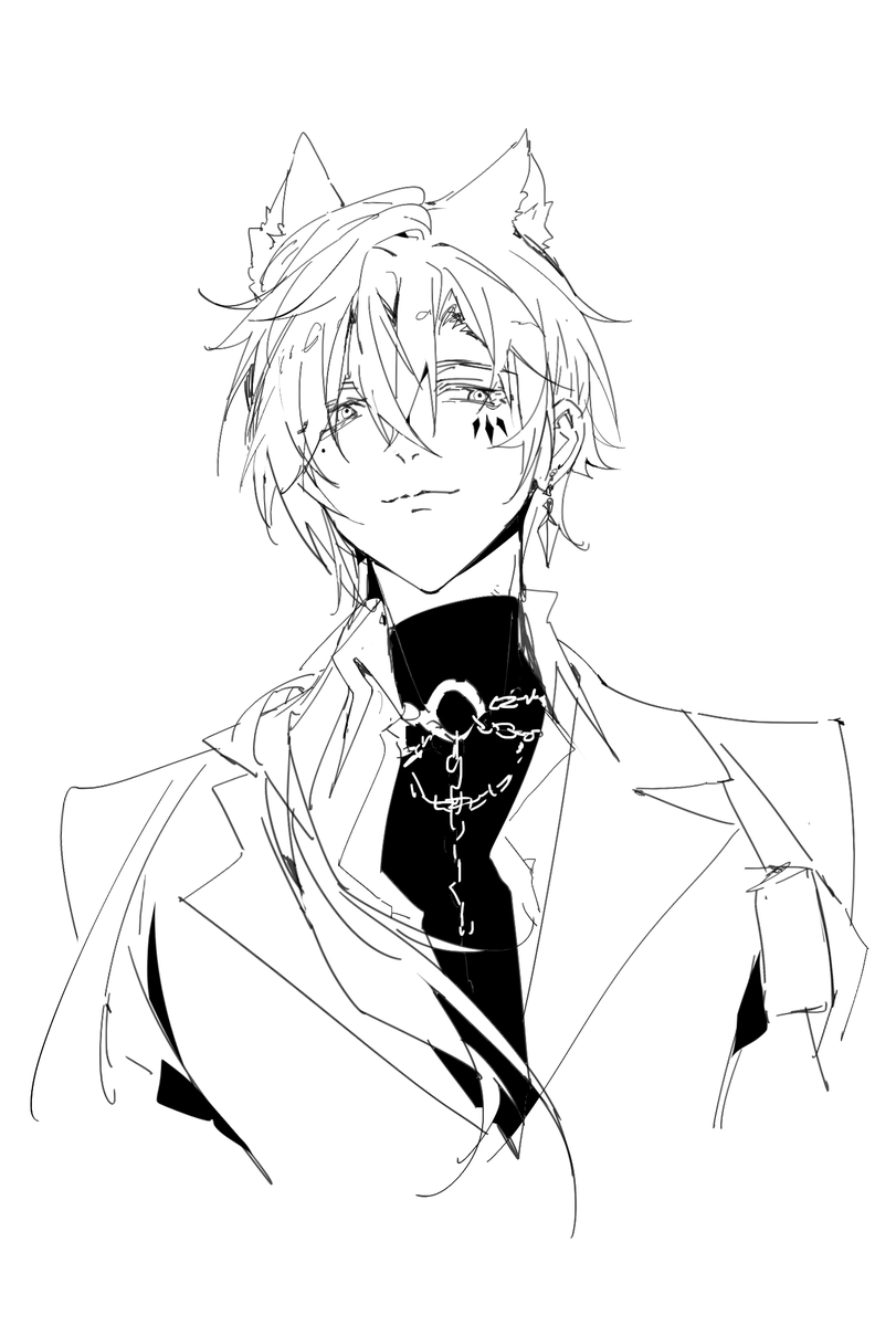 灰色灰烬GREYASH tweet media