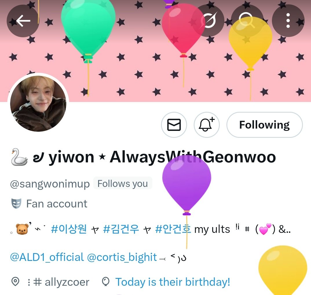 f6 (ef six) tweet media