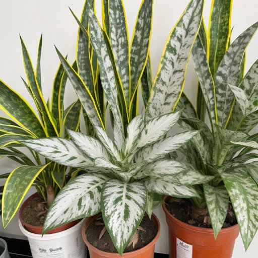 Metacrypto.eth tweet media