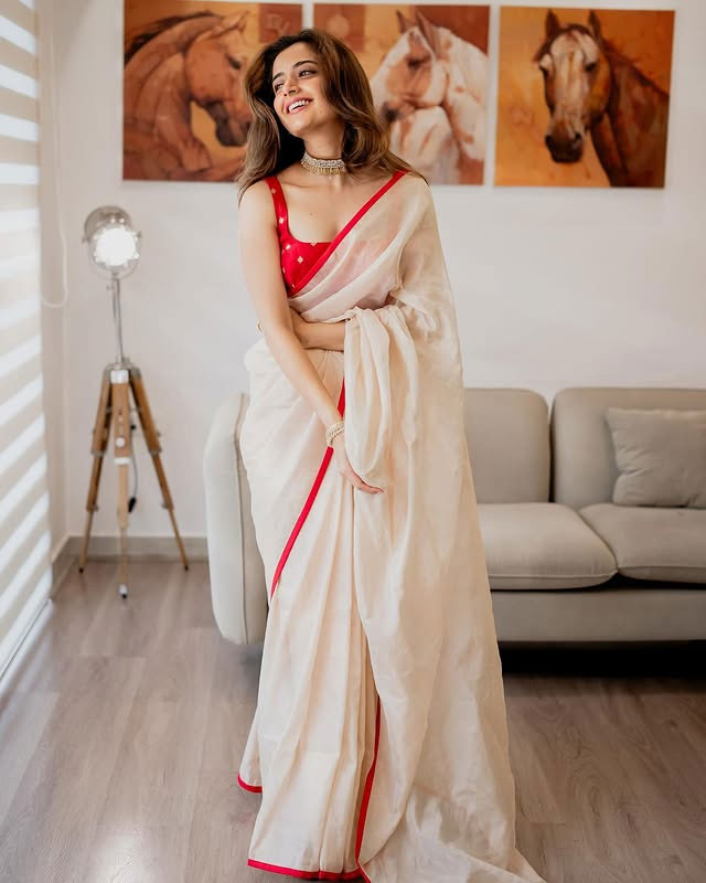 AshikaFanClub's tweet photo. Grace, charm, and effortless beauty in every frame.
#AshikaRanganath” https://t.co/T1tHrsgyEv