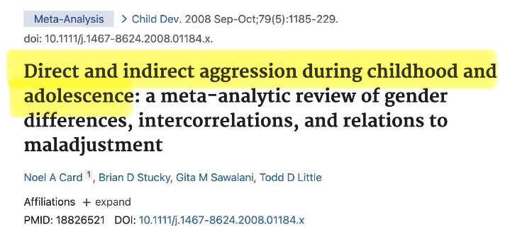 Hitchslap tweet media