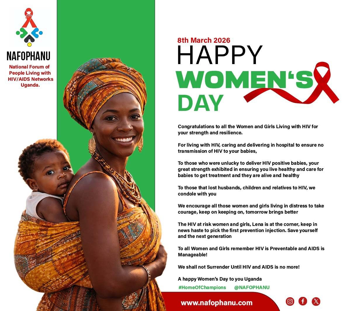 Kyomukama Flavia tweet media