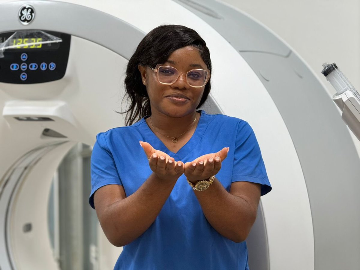 Sonotech Medical and Diagnostic Center tweet media