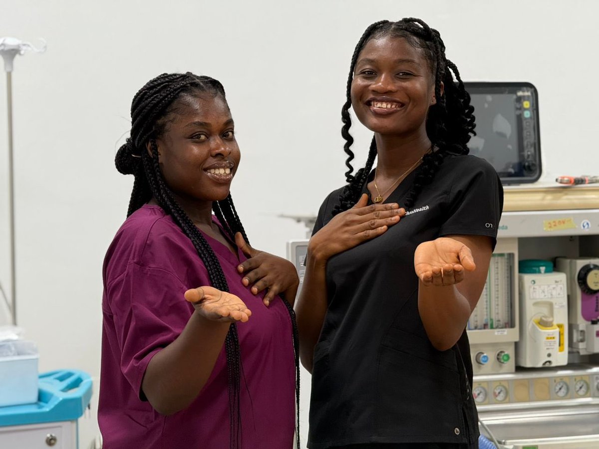 Sonotech Medical and Diagnostic Center tweet media