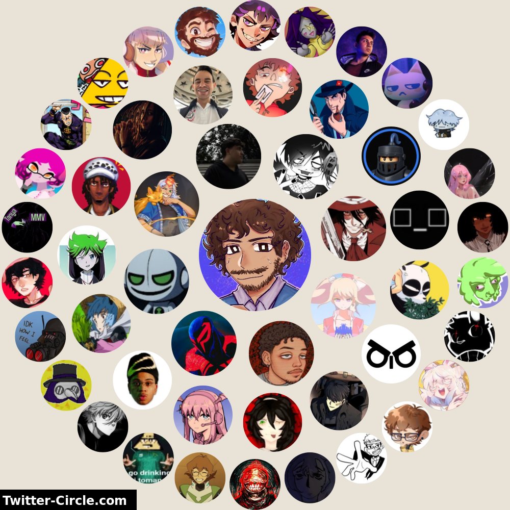 Vitinho | Editor tweet media