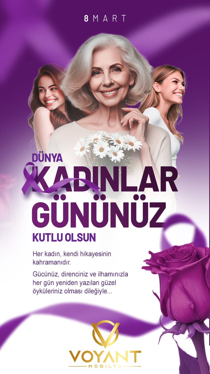 #8mart