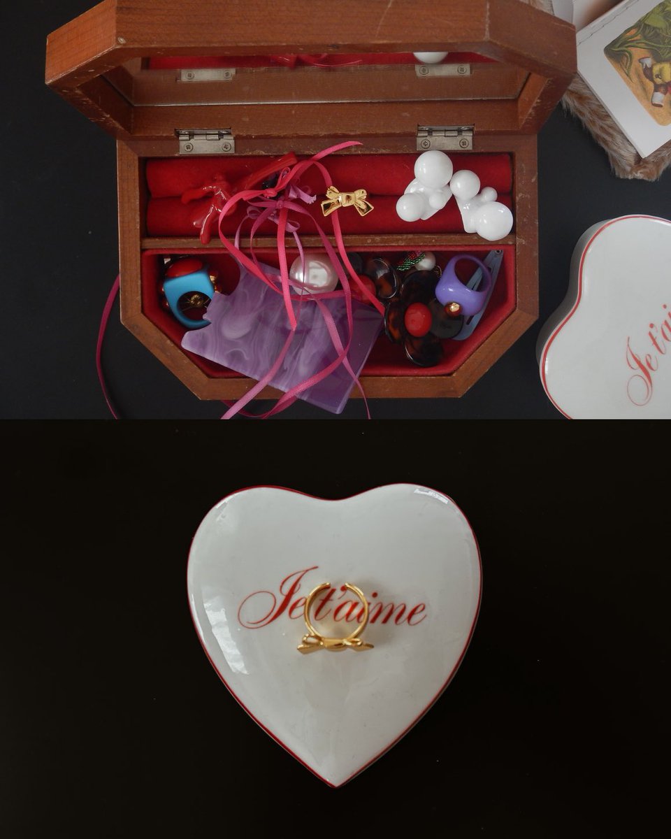 hitomi :::: tweet media