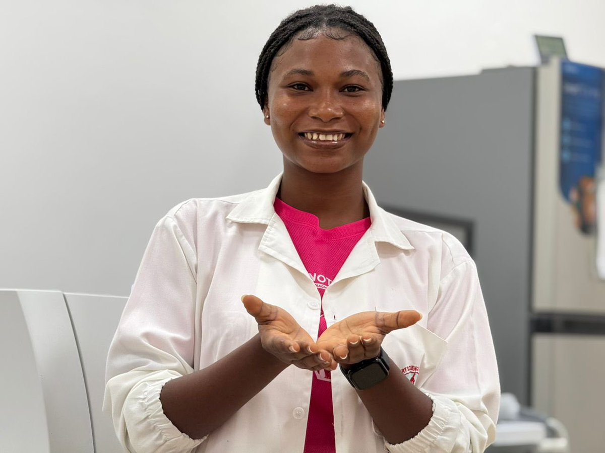 Sonotech Medical and Diagnostic Center tweet media