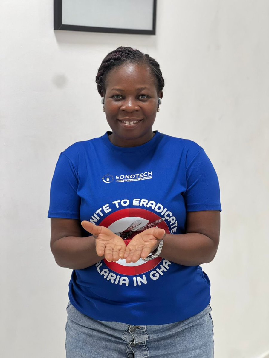 Sonotech Medical and Diagnostic Center tweet media