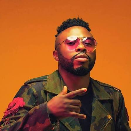 The Yoruba Times tweet media