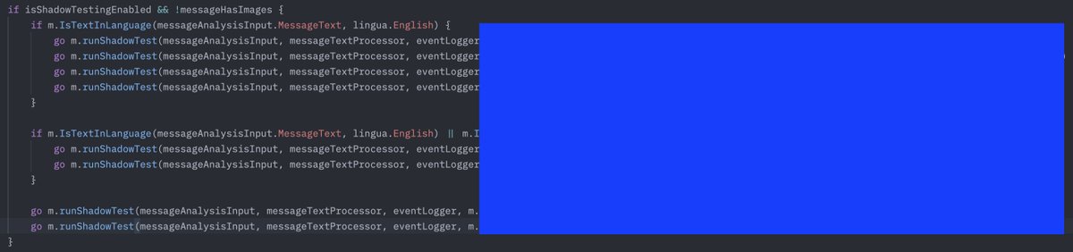 Ben Katz tweet media