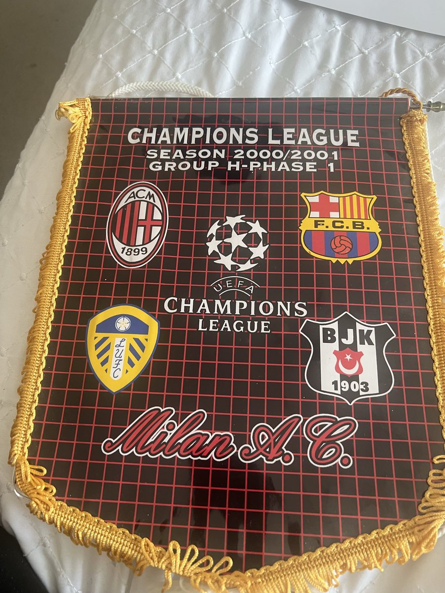 Michael Hewitt tweet media