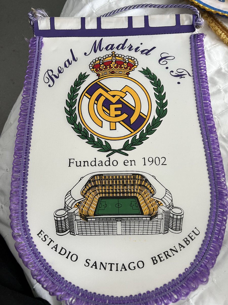 Michael Hewitt tweet media