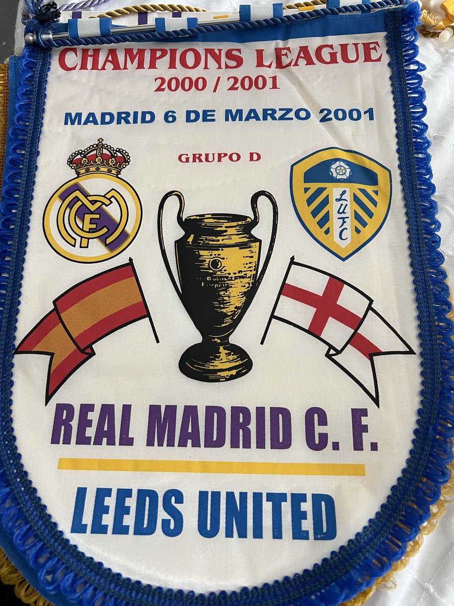 Michael Hewitt tweet media