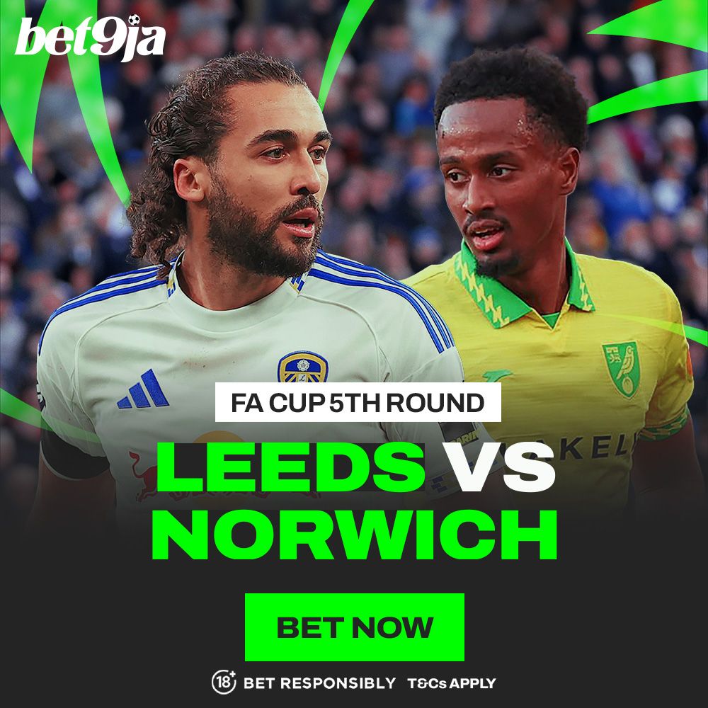 Reigneth Script 🇬🇧 🇳🇬 🇹🇿 tweet media