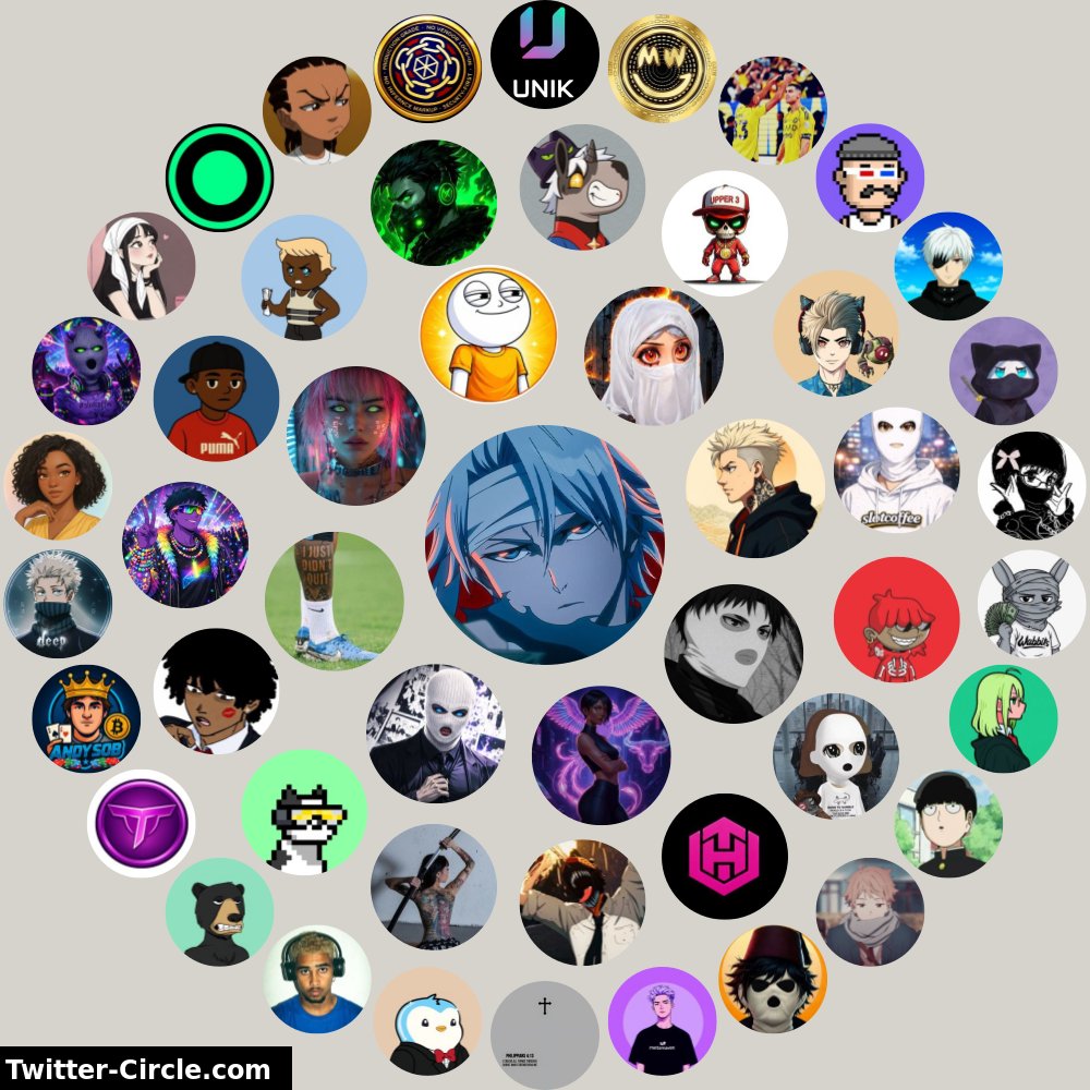 𝐍𝐢𝐟𝐟𝐲 tweet media