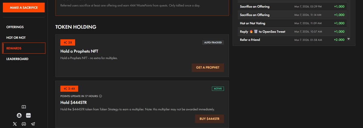 Favourrrr💯 tweet media