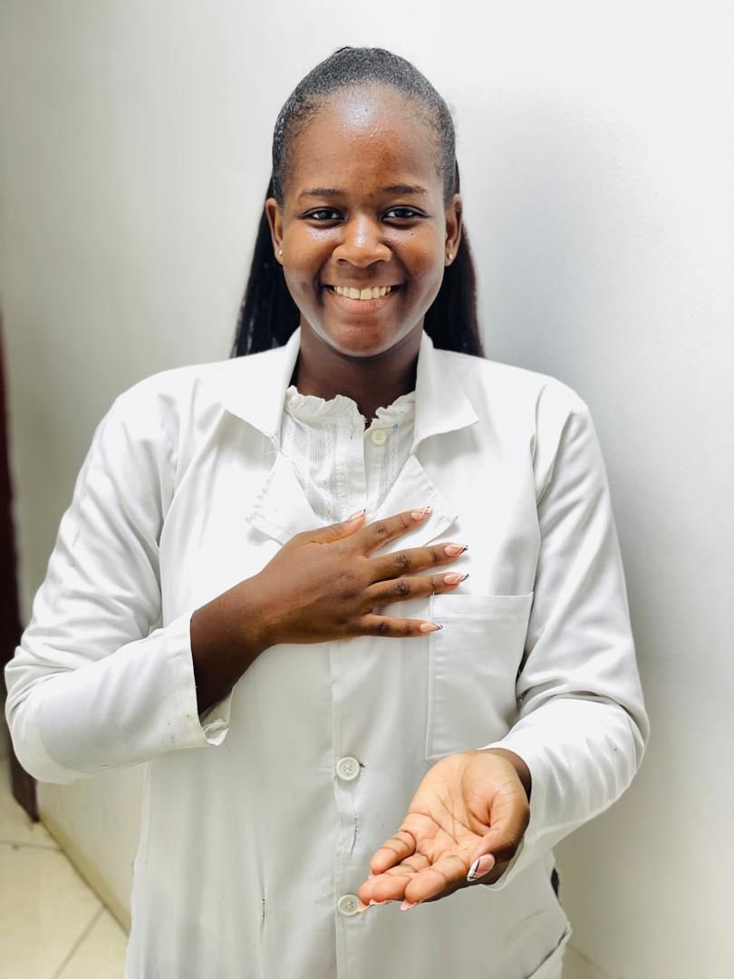 Sonotech Medical and Diagnostic Center tweet media