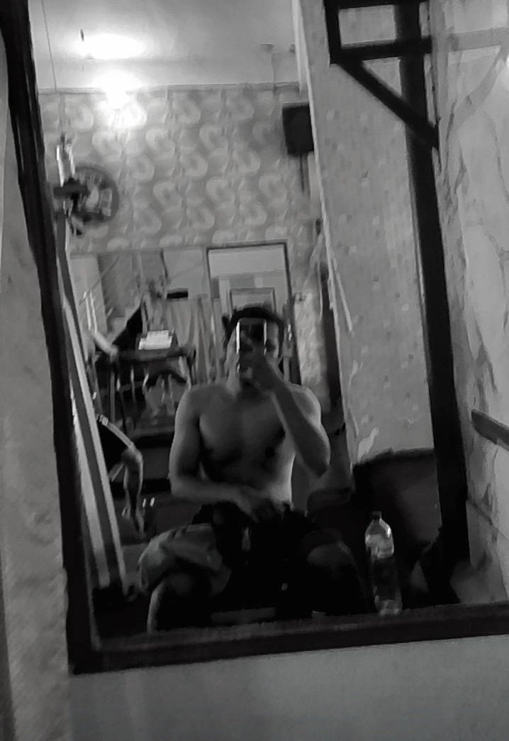 🐊🐊 𝕐卂ⓝg (т)𝒶υ-(t)ค𝓾 𝕒Ⓙ𝐀 ✌☟ tweet media