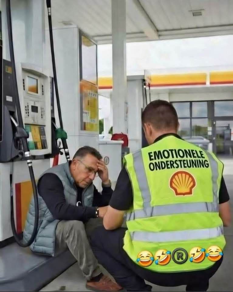 Symphony tweet media