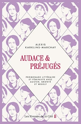 Alexis Karklins-Marchay tweet media