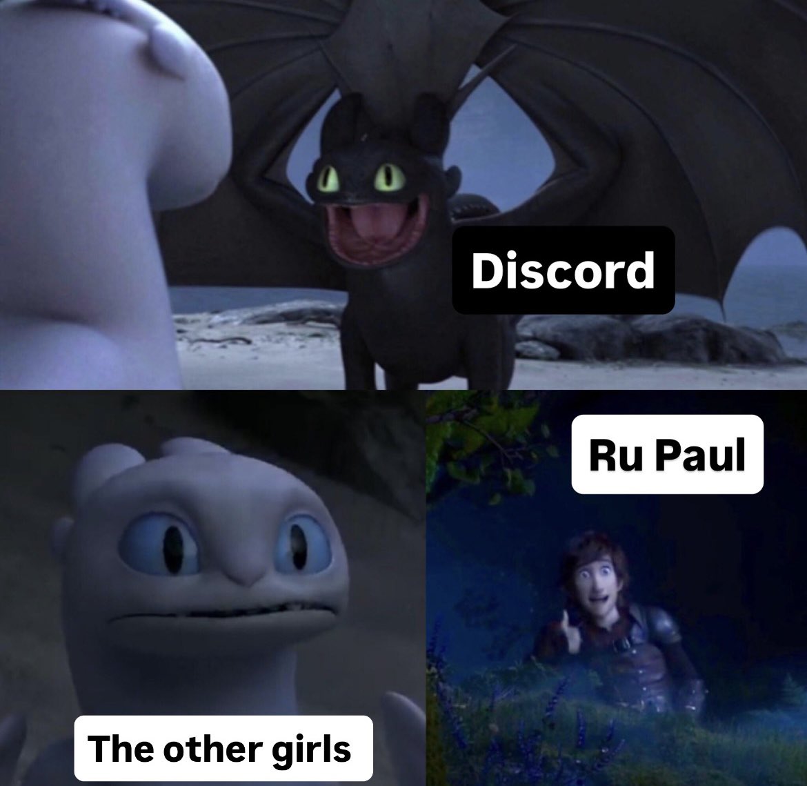 LeeAlecWhite tweet media