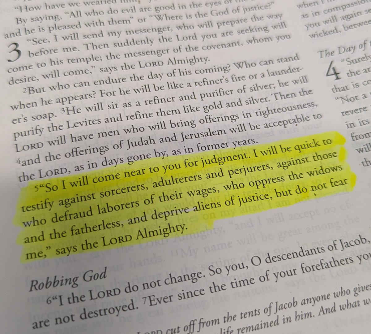 David Sims tweet media