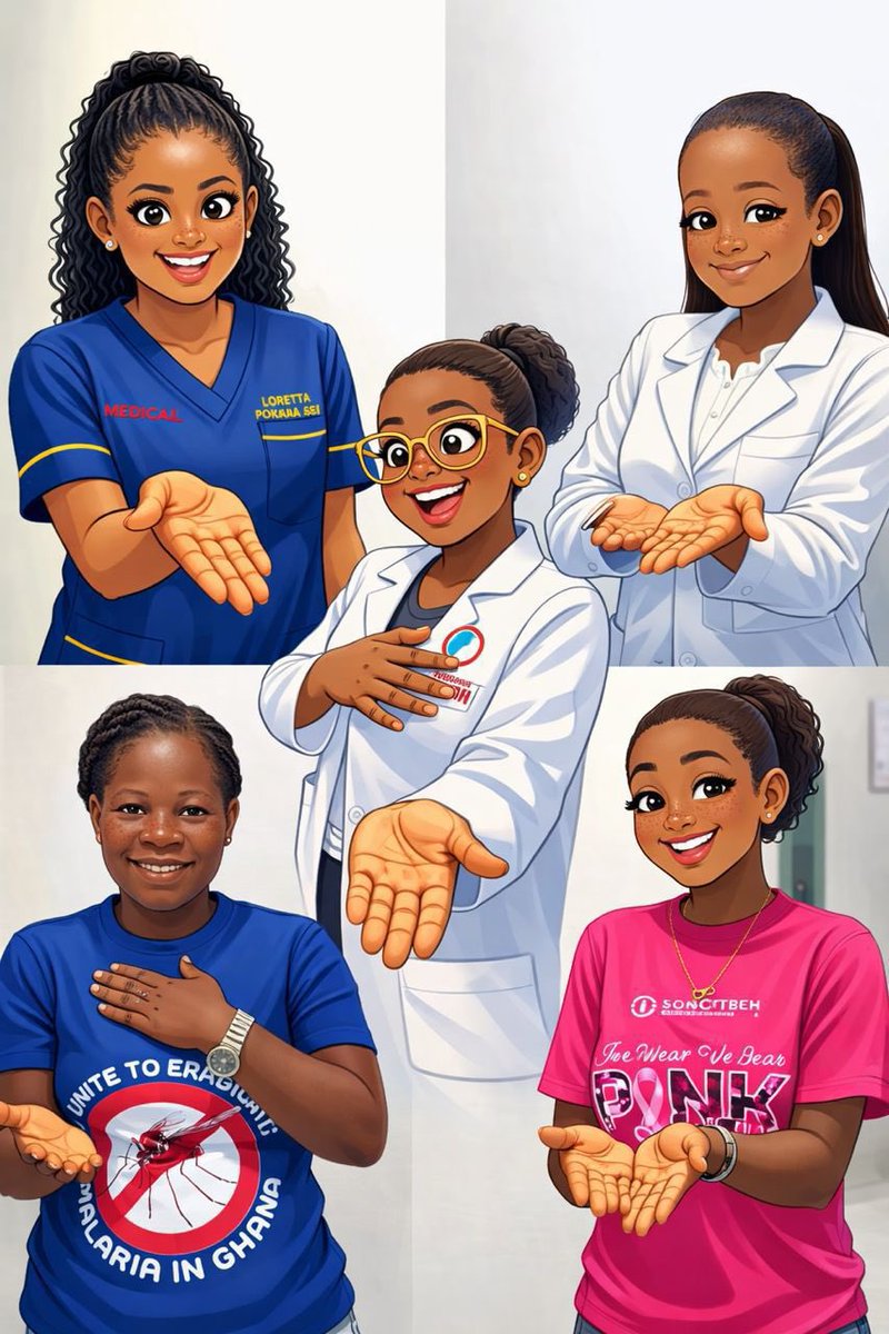 Sonotech Medical and Diagnostic Center tweet media