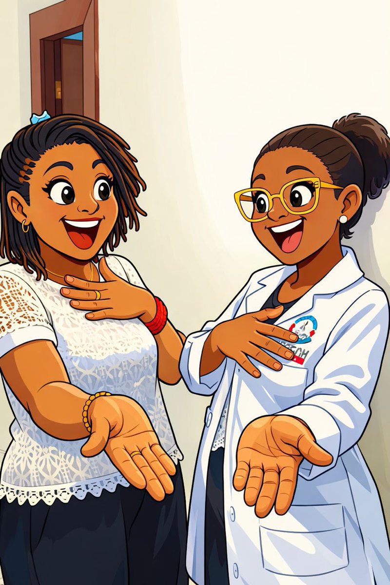 Sonotech Medical and Diagnostic Center tweet media