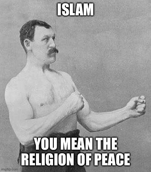 WatchmanX tweet media