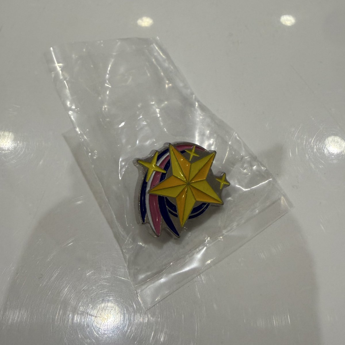 𛰙᭜𖫴𖫰𖫱𖫳𖫲𖫲𖫳𖫴𖫰𖫱꛰ ᭜𖫴𖫰𖫱𖫳𖫲𖫲𖫳𖫴𖫰𖫱꛰♥ tweet media