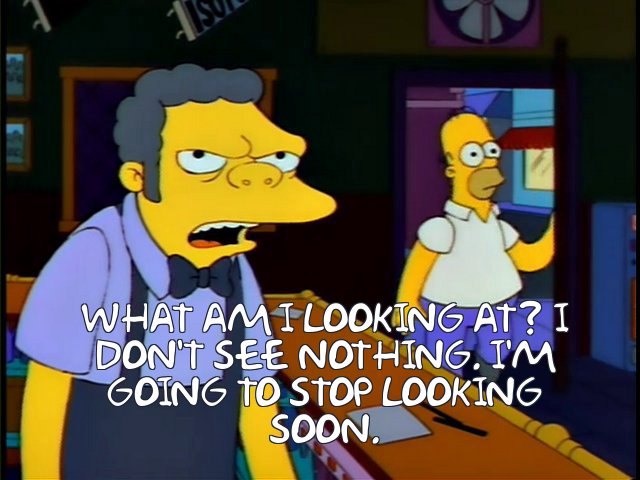 Steve Lenthall tweet media