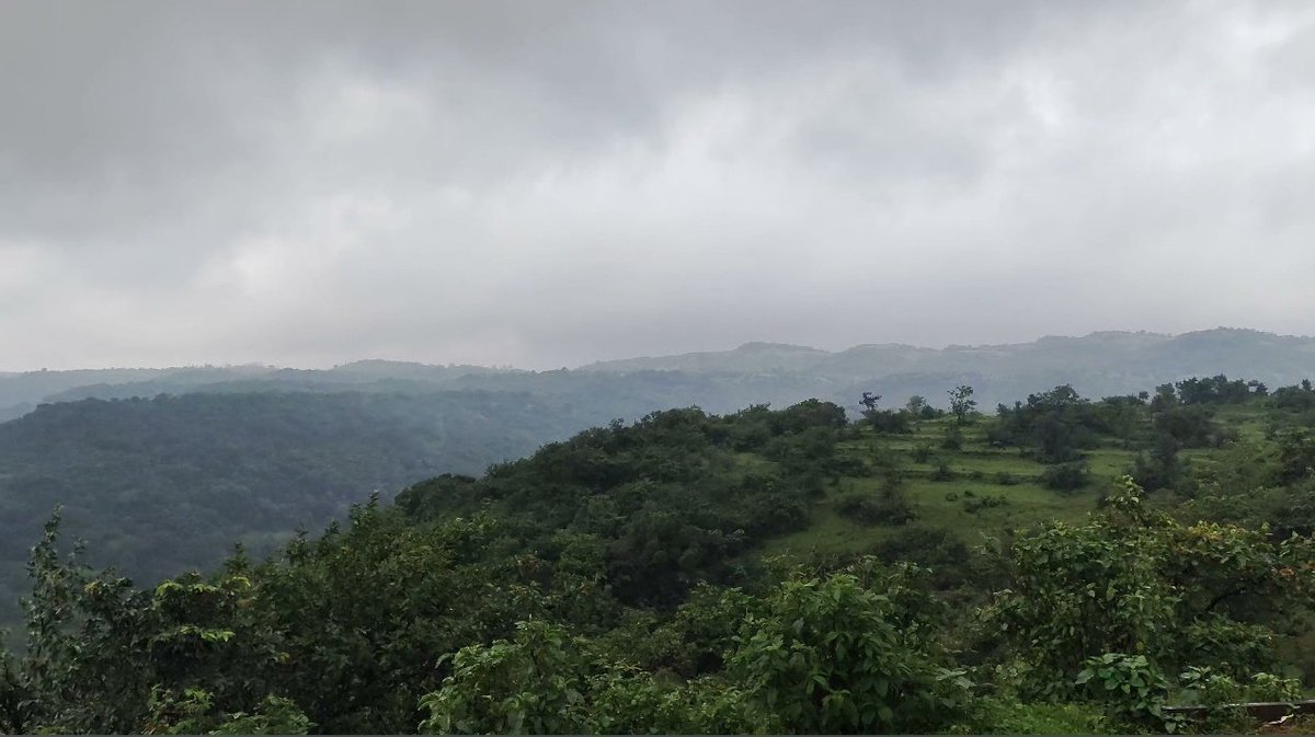 th_shankar's tweet image. Quote your photography skills..!!
#mobileCamera