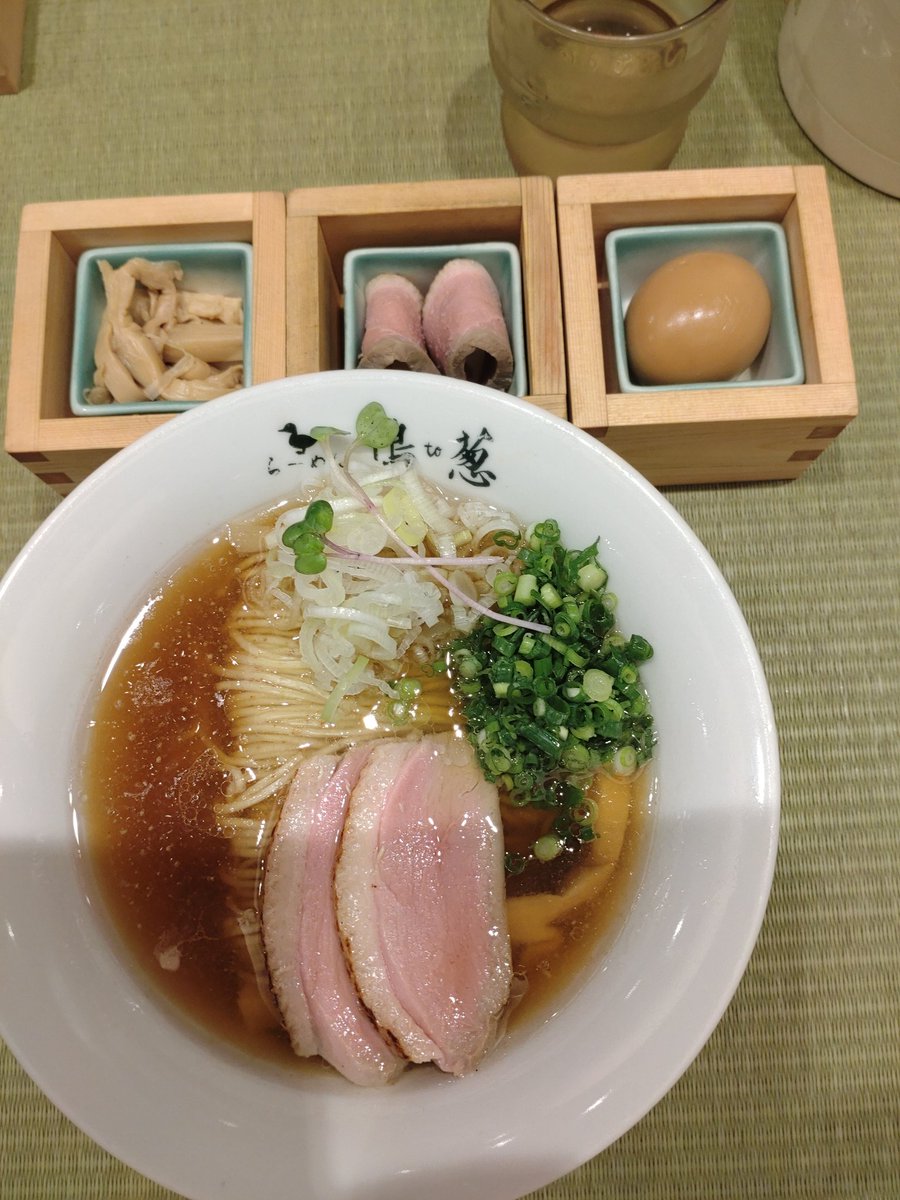 PeachButtocks's tweet photo. ふぃ～ https://t.co/1CHlzut9pt