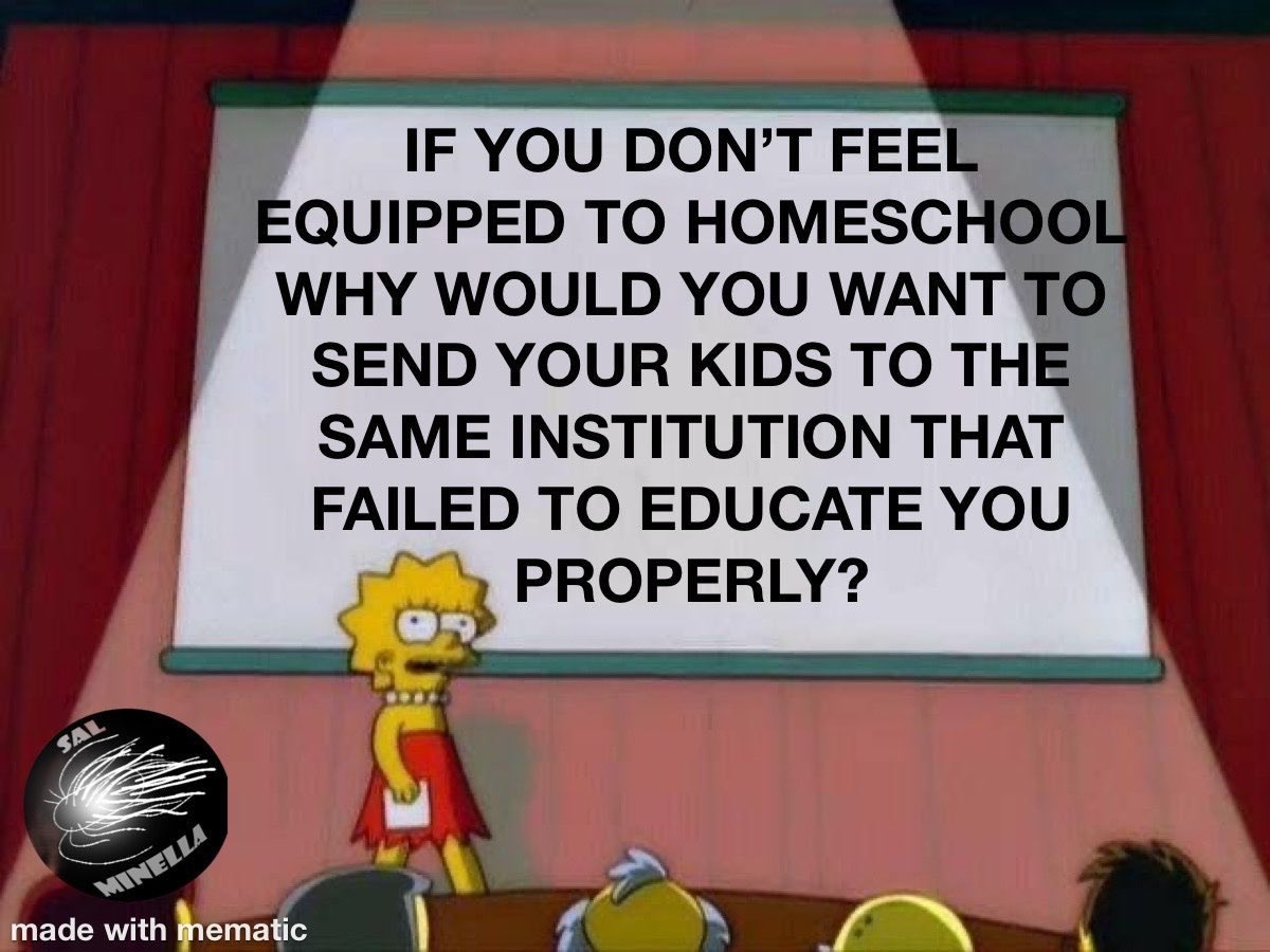 rebelEducator tweet media