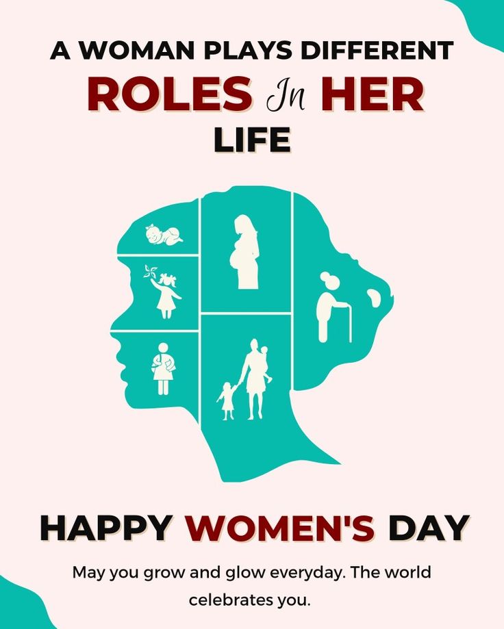 G. Manikandan Actor tweet media