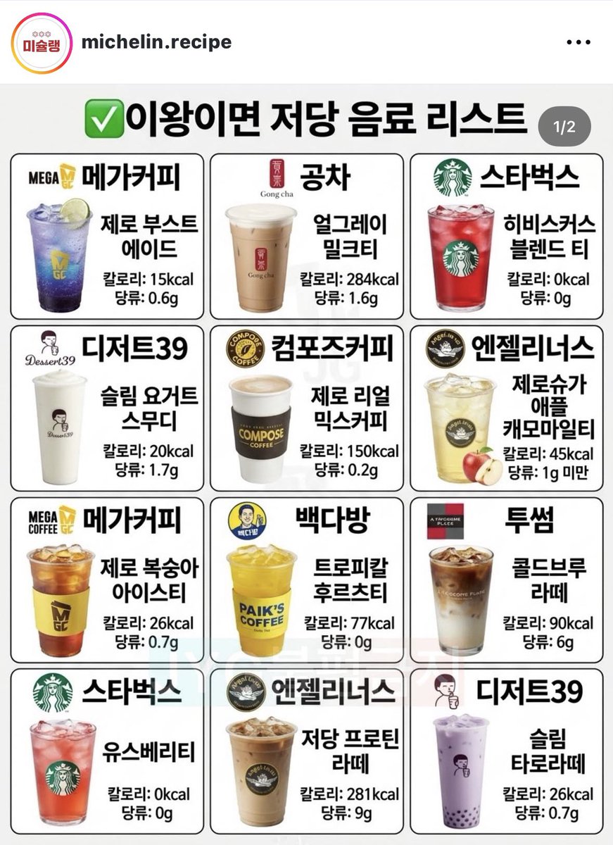 키티짱 tweet media