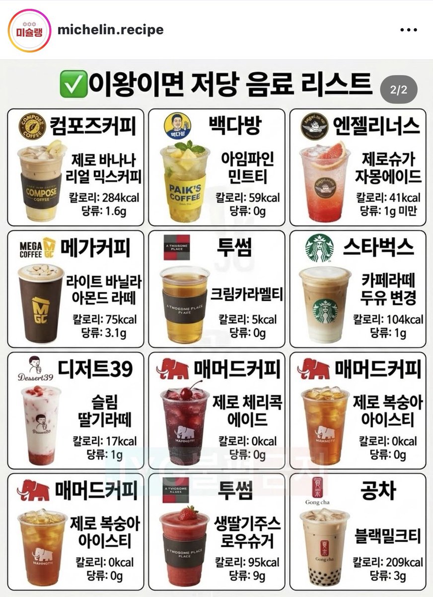 키티짱 tweet media