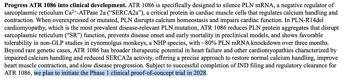 Professor Oak tweet media
