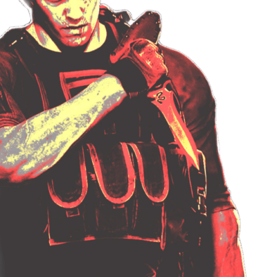 ᅠᅠ ＊ 𝐊͟𝚁͟𝙰͟𝚄͟𝚂͟𝙴͟𝚁 ׅ⎖ tweet media