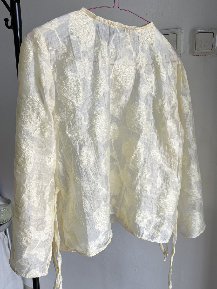 berylll☆彡 tweet media