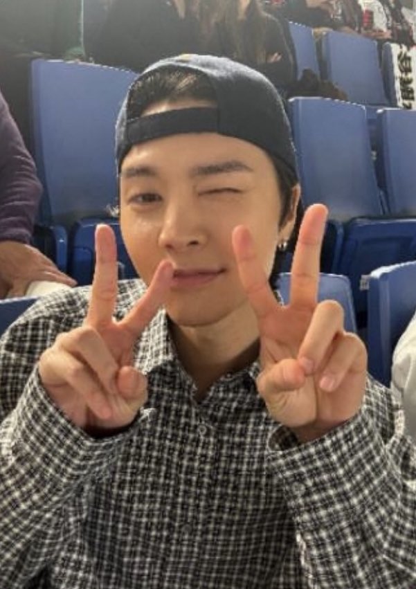 아니 비리얼 실화야
ㅋㅋㅋㅋㅋㅋㅋㅋㅋㅋㅋㅋㅋㅋㅋㅋㅋㅋㅋㅋㅋㅋㅋㅋㅋ