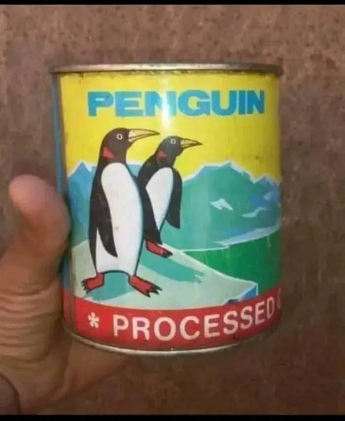 Wael Abbas 𓅱𓄿𓇌 𓃭 𓂝𓃀𓄿𓋴 وائل عباس tweet media