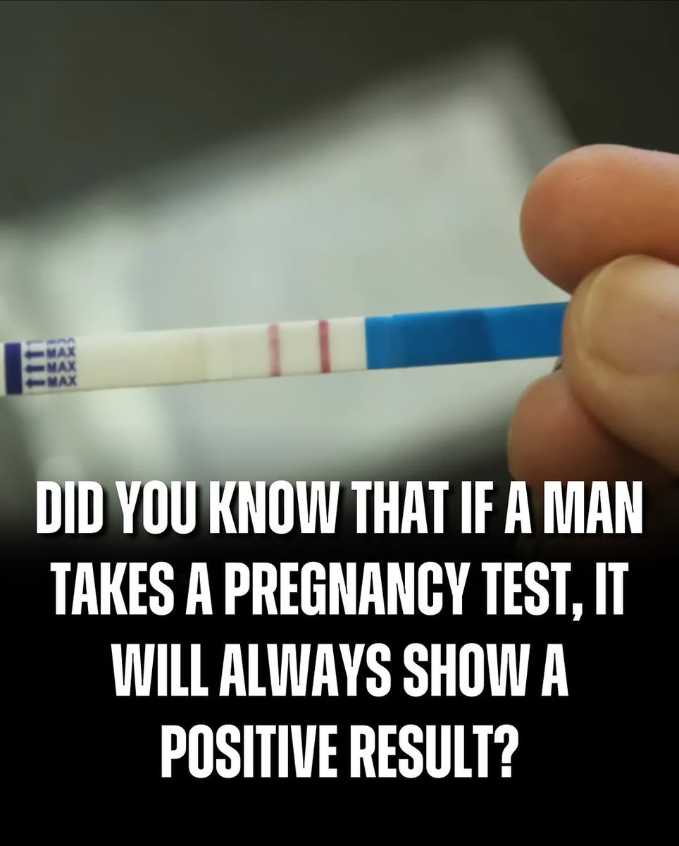 Emmanuel....i ⚕️ tweet media