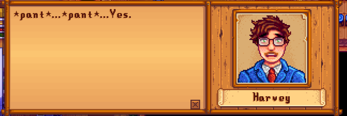 k ⚭ ☠︎︎ 𐀚 tweet media