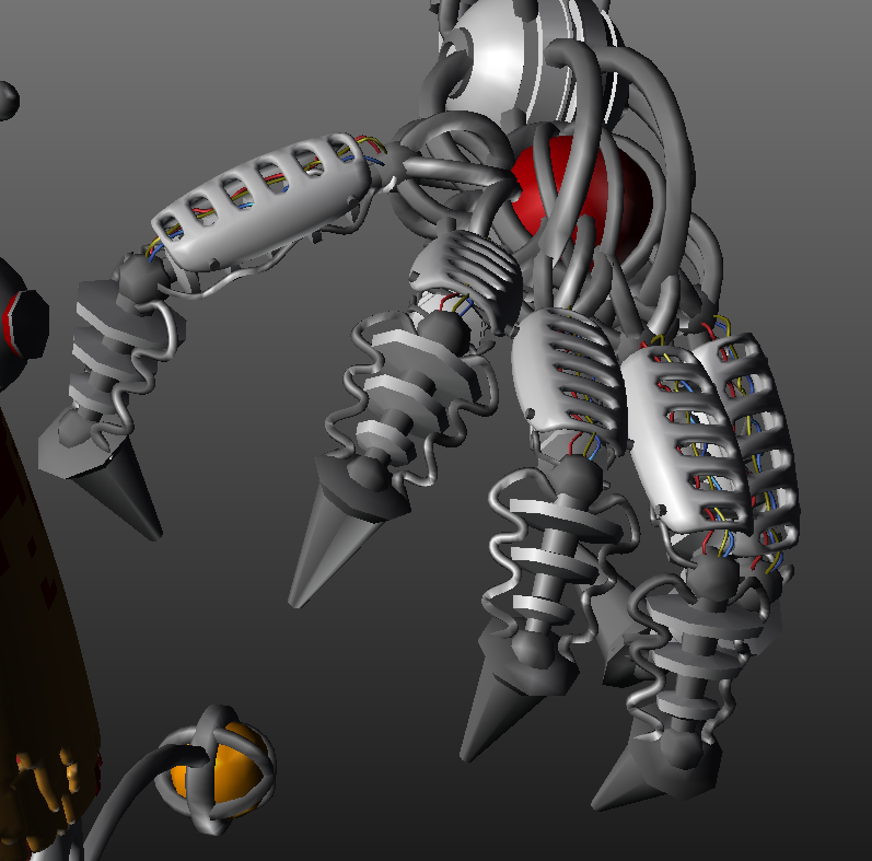 Torres4 (I support 🏳️‍⚧️🏳️‍🌈) tweet media